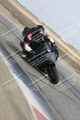 media/Nov-06-2023-Lets Ride (Mon) [[98fce14742]]/A Group/12pm (Grapevine)/